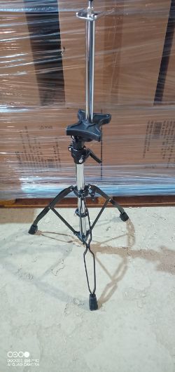 Pro Heavy Weight music stand , new unused