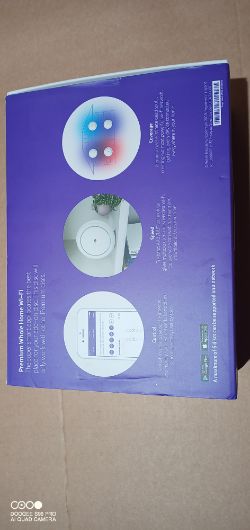 BT Internet booster pack