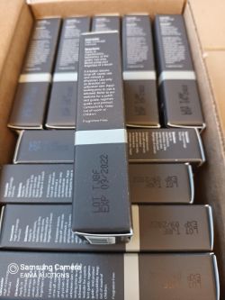 M22 - Pallet Containing Approx 10,080 The Ordinary Full Coverage Concealer High Coverage Formula 8ml