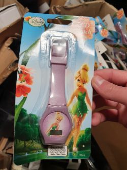 Fairu watches approximately 200 box no 126