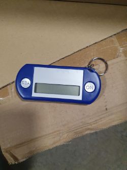 Kids game approximately 200 box no 54