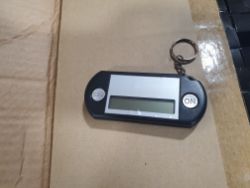 Kids game approximately 200 box no 69