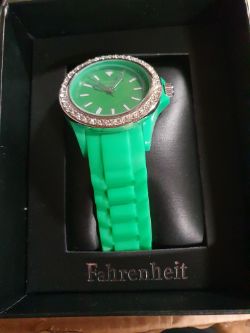 Watch approximately 50 box no 99