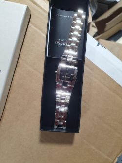 Watches approximately 150 box no 134