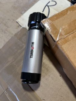 Flashlight approx 50 box 37