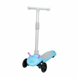 10 X Electric Kids 3 Wheel Scooters