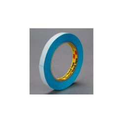 10 Rolls of Brand New 3M Splicing Tape 50mm x 100m - RRP £1206