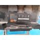 Evolution Rage5-S mobile table saw - Image 2 of 2