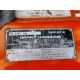 Heli HFG25 LPG forklift truck, Year 2007, Serial Number 0302038099, Rated Capacity 2500KG, Hours - Image 7 of 10