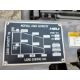 Heli HFG25 LPG forklift truck, Year 2007, Serial Number 0302038099, Rated Capacity 2500KG, Hours - Image 8 of 10