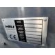Heli HFG25 LPG forklift truck, Year 2007, Serial Number 0302038099, Rated Capacity 2500KG, Hours - Image 9 of 10