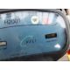 Heli HFG25 LPG forklift truck, Year 2007, Serial Number 0302038099, Rated Capacity 2500KG, Hours - Image 10 of 10
