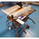 Evolution Rage5-S mobile table saw - Image 1 of 2
