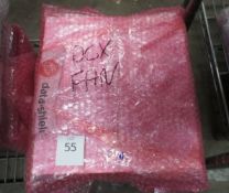 1 x Brocade DCX Fan/Blower unit,DCX / DCX8510, 60-1000384-12