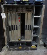 IBM 2109-M12 Director Cabinet