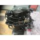 Outboard Motor: Mariner 25Hp Low Hours - Image 5 of 5