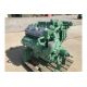 Marine Diesel Engine:GM Detroit 8V71 Ex Standby - Image 3 of 3