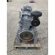 Marine Diesel Engine: Cummins 6CTA Used - Image 4 of 5