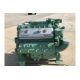 Marine Diesel Engine:GM Detroit 8V71 Ex Standby - Image 1 of 3