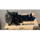 Outboard Motor: Mariner 25Hp Low Hours - Image 2 of 5