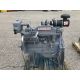 Marine Diesel Engine: Cummins 6CTA Used - Image 1 of 5