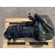 Outboard Motor: Mariner 25Hp Low Hours - Image 1 of 5