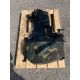 Outboard Motor: Mariner 25Hp Low Hours - Image 4 of 5