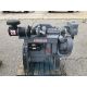 Marine Diesel Engine: Cummins 6CTA Used - Image 2 of 5