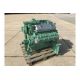 Marine Diesel Engine:GM Detroit 8V71 Ex Standby - Image 2 of 3