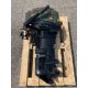Outboard Motor: Mariner 25Hp Low Hours - Image 3 of 5