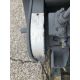 Marine Diesel Engine: Cummins 6CTA Used - Image 5 of 5