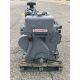 Marine Diesel Engine: Cummins 6CTA Used - Image 3 of 5