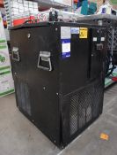 Kooler Pumps Beer Chiller Unit, 240v