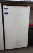 Currys Essential Undercounter Fridge