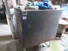 Pickstone Electric Oven