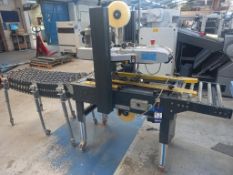 SIAT BOX SEALER