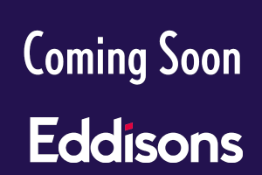 Coming Soon!
