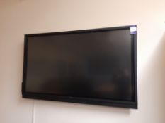 Newline TT-6519RS Circa 65