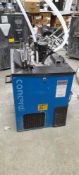 Cornelius Mini Concord Four Product Beer Cooler