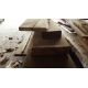 Qty of Assorted Timber Lengths - Image 2 of 2
