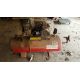 Avenger/Ingersoll Rand 240V Compressor - Image 1 of 4