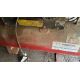 Avenger/Ingersoll Rand 240V Compressor - Image 4 of 4