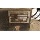 Avenger/Ingersoll Rand 240V Compressor - Image 3 of 4