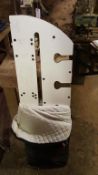 Howdens Multi-Purpose Jointing Jig c/w Carry Case