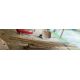Qty of Assorted Timber Lengths - Image 1 of 2