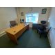 Office Furniture - Image 1 of 2