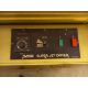 Svecia SM Sveciamatic Screen Printer - Image 4 of 13