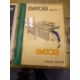 Svecia SM Sveciamatic Screen Printer - Image 13 of 13