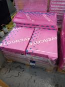 14 Packs of Paper