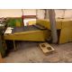 Svecia SM Sveciamatic Screen Printer - Image 8 of 13